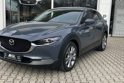 Mazda CX-30 37.117 km 22.990 &euro; Altenmarkt 83352