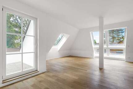 Wohnung zum Mieten in München 1.957,67 € 68 m²