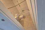 Etagenwohnung Blomberg - 4 Zimmer, 81 m&sup2;, 600&euro; | Angebot:26415601