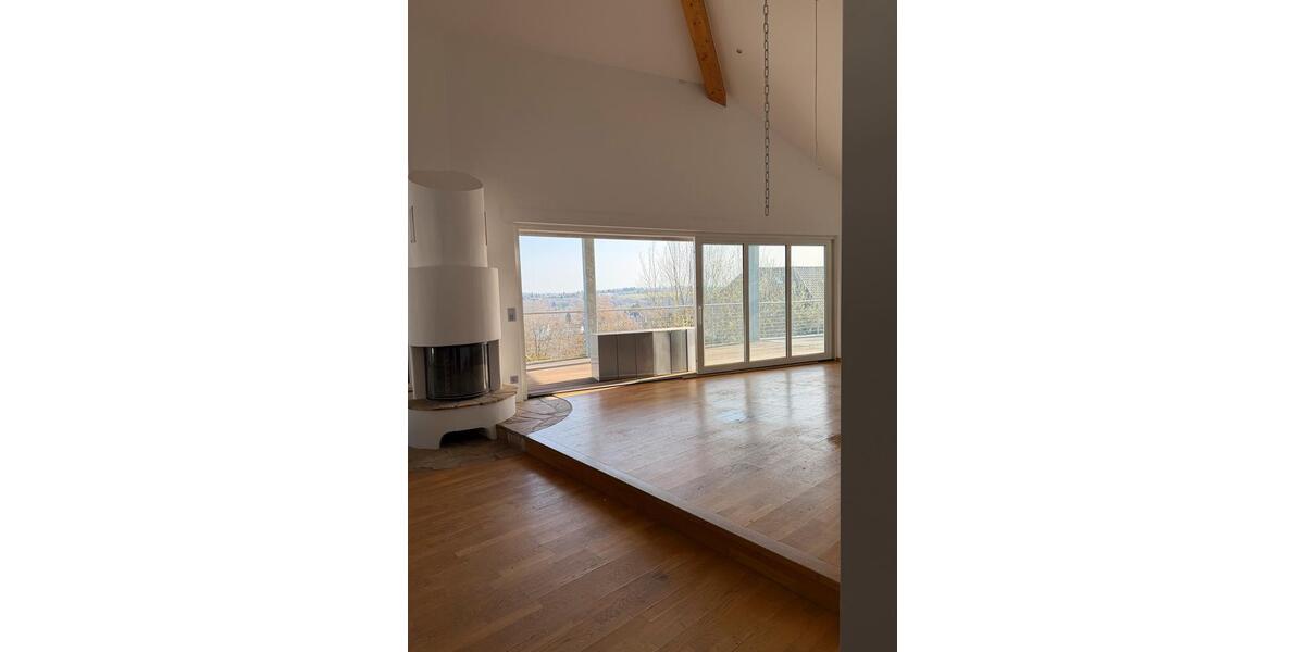 Einfamilienhaus Pirmasens Niedersimten - 5 Zimmer, 260 m&sup2;, 2.500&euro; | Angebot:26164032