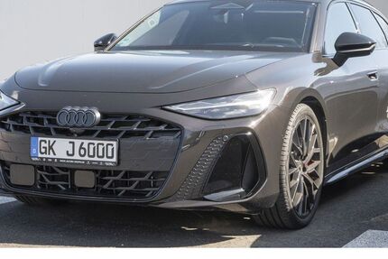 Audi A6 6.666 km 82.980 &euro; Geilenkirchen 52511