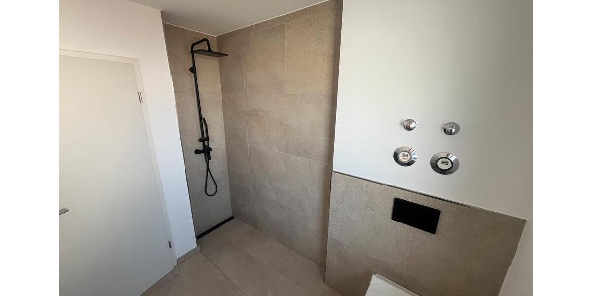 Maisonettenwohnung Isny im Allgäu - 4 Zimmer, 85 m&sup2;, 1.300&euro; | Angebot:25396825