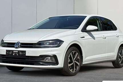 VW Polo 109.400 km 14.480 &euro; Buchholz in der Nordheide 21244