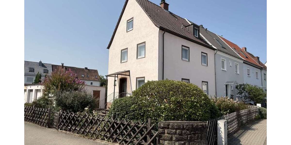 Einfamilienhaus Landau - 6 Zimmer, 115 m&sup2;, 310.000&euro; | Angebot:27140749