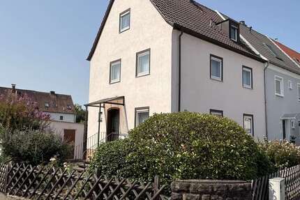 Haus Landau - 6 Zimmer, 115 m&sup2;, 310.000&euro; | Angebot:27140749