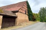 Bauernhaus, Landhaus Apolda - 7 Zimmer, 148 m&sup2;, 225.000&euro; | Angebot:26837232