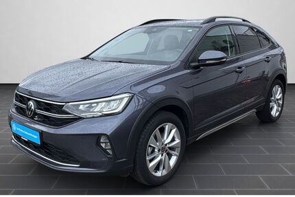 VW Taigo 10.000 km 19.800 &euro; Saarbrücken 66115