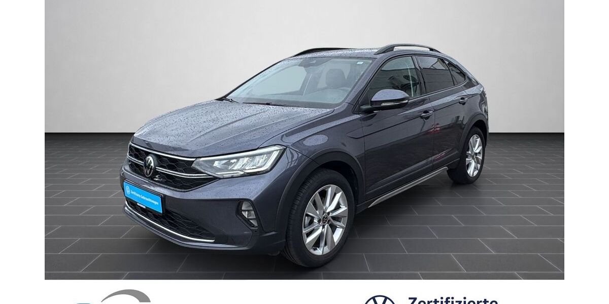 VW Taigo 10.000 km 19.800 &euro; Saarbrücken 66115