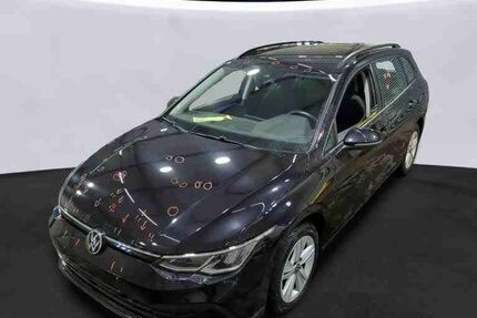 VW Golf 134.364 km 14.390 &euro; Nabburg 92507