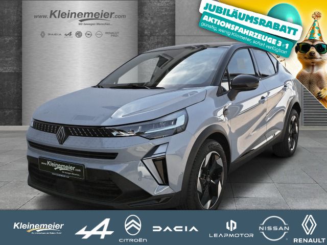 Captur