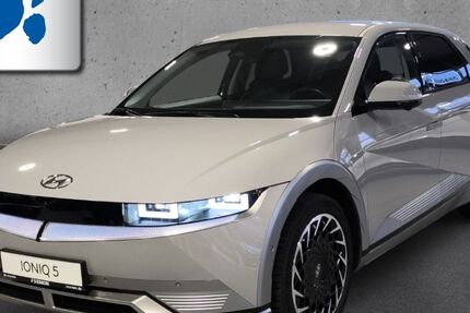 Hyundai IONIQ 5 50.695 km 27.730 &euro; Münster 48153