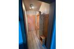 Terrassenwohnung Kranichfeld - 2 Zimmer, 58 m&sup2;, 85&euro; | Angebot:26292756