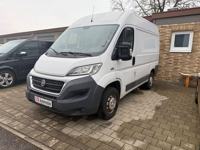 Ducato
