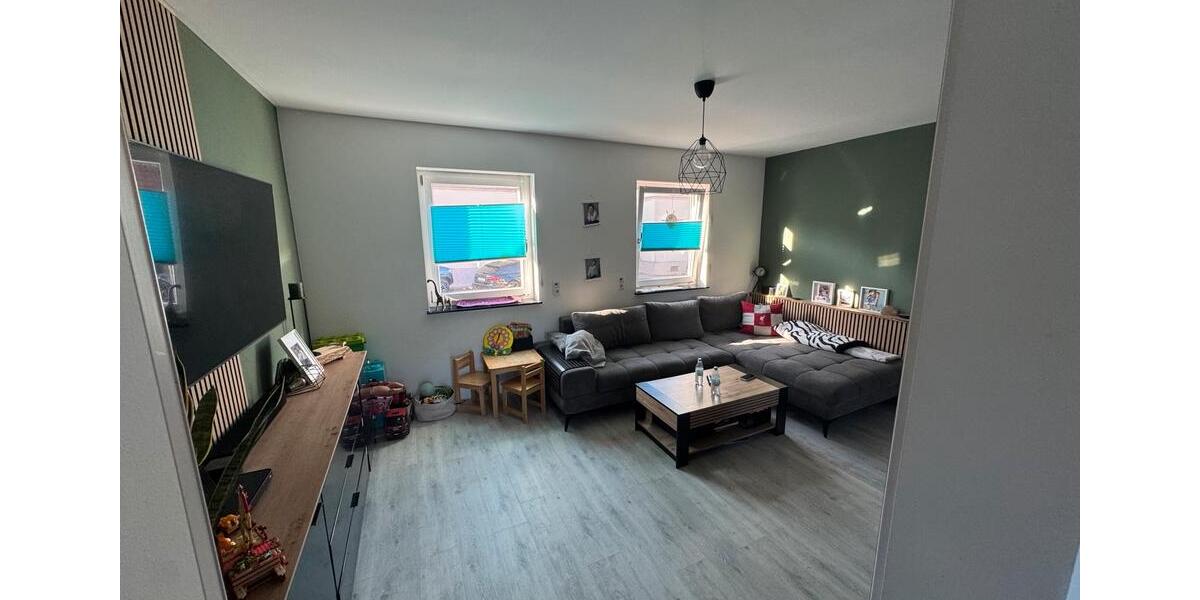 Reihenhaus Duisburg Walsum - 3 Zimmer, 70 m&sup2;, 279.000&euro; | Angebot:27426562