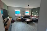 Reihenhaus Duisburg Walsum - 3 Zimmer, 70 m&sup2;, 279.000&euro; | Angebot:27426562