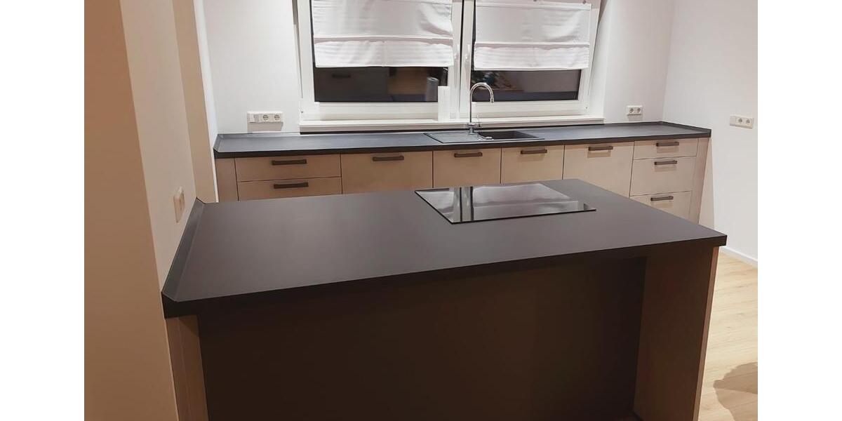 Erdgeschoßwohnung Gummersbach Hepel - 2 Zimmer, 100 m&sup2;, 320.000&euro; | Angebot:26865137