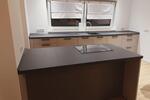 Erdgeschoßwohnung Gummersbach Hepel - 2 Zimmer, 100 m&sup2;, 320.000&euro; | Angebot:26865137