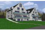 Grundstück Odenthal Blecher - 296.000&euro; | Angebot:25717079