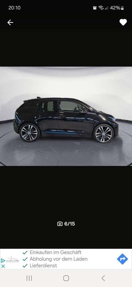 i3