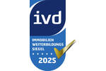 Grundstück Langballig Langballigholz - 295.000&euro; | Angebot:25708643