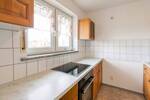 Etagenwohnung Freital - 3 Zimmer, 67 m&sup2;, 124.000&euro; | Angebot:26435169