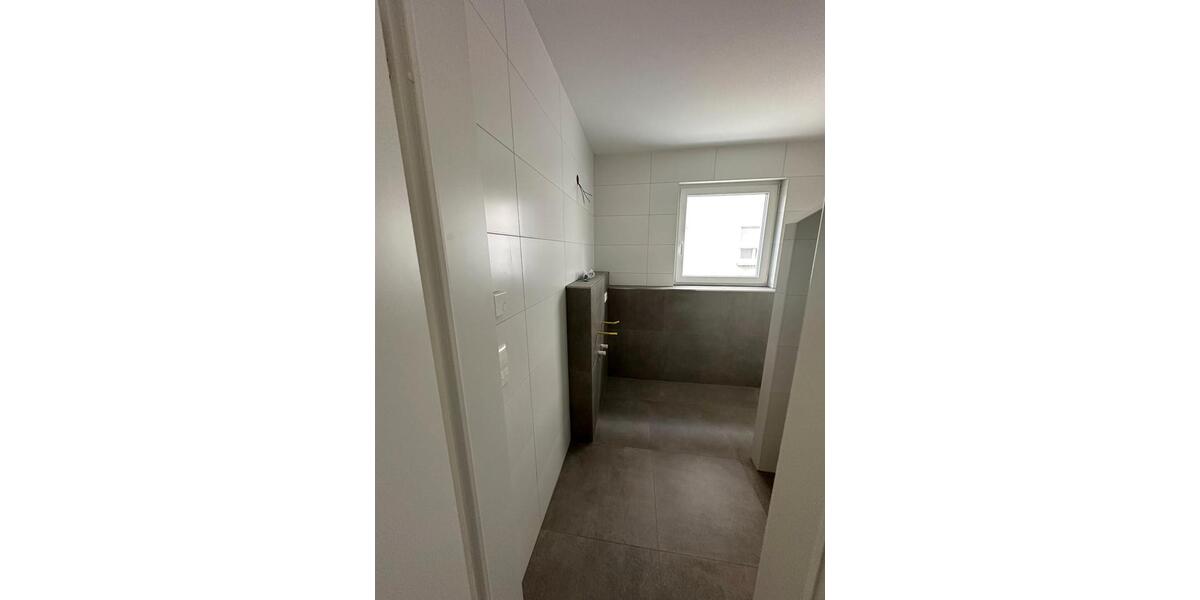 Etagenwohnung Heilbronn Kernstadt - 2 Zimmer, 41 m&sup2;, 243.500&euro; | Angebot:26067351