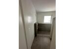 Etagenwohnung Heilbronn Kernstadt - 2 Zimmer, 41 m&sup2;, 243.500&euro; | Angebot:26067351