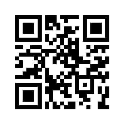 Ansprechende Eigentumswohnung mit zwei Balkonen in bevorzugter Lage von Montabaur 5 zimmer