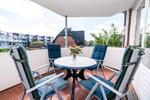 Etagenwohnung Sylt - 2 Zimmer, 54 m&sup2;, 459.000&euro; | Angebot:26927787