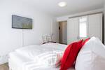 Terrassenwohnung Dahme - 2 Zimmer, 68 m&sup2;, 399.000&euro; | Angebot:26816456
