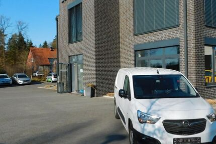 Opel Combo 152.000 km 8.950 &euro; Soltau 29614