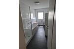 Etagenwohnung Baden-Baden Balg - 3 Zimmer, 90 m&sup2;, 429.000&euro; | Angebot:26869564
