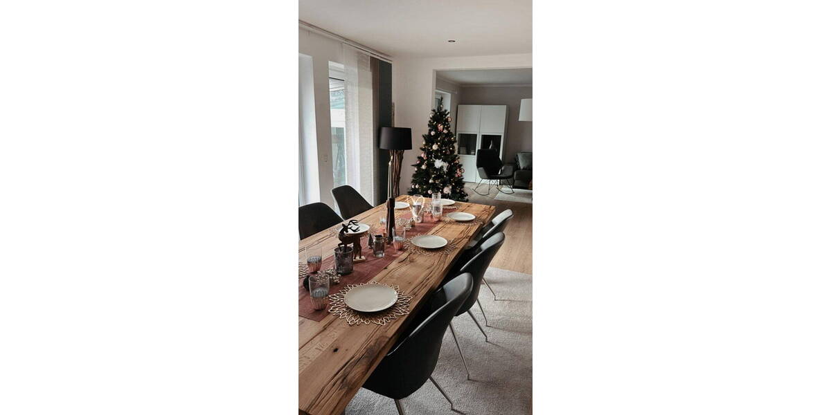 Einfamilienhaus Garbsen Berenbostel - 6 Zimmer, 165 m&sup2;, 699.000&euro; | Angebot:26331146