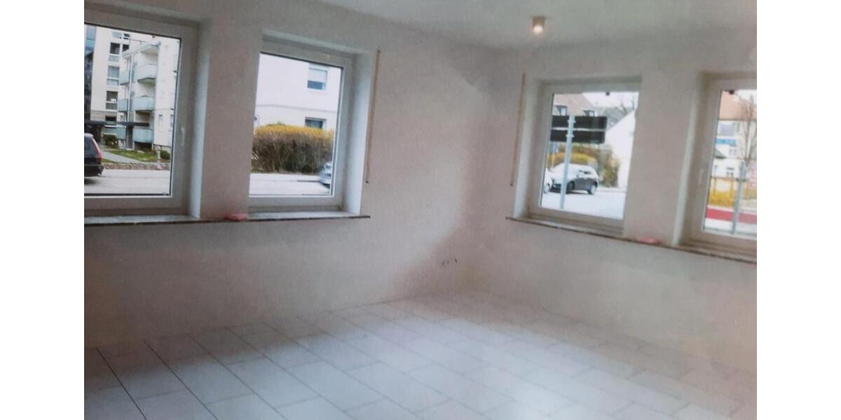 Erdgeschoßwohnung Mainz Oberstadt - 3 Zimmer, 70 m&sup2;, 840&euro; | Angebot:26412926