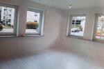 Erdgeschoßwohnung Mainz Oberstadt - 3 Zimmer, 70 m&sup2;, 840&euro; | Angebot:26412926