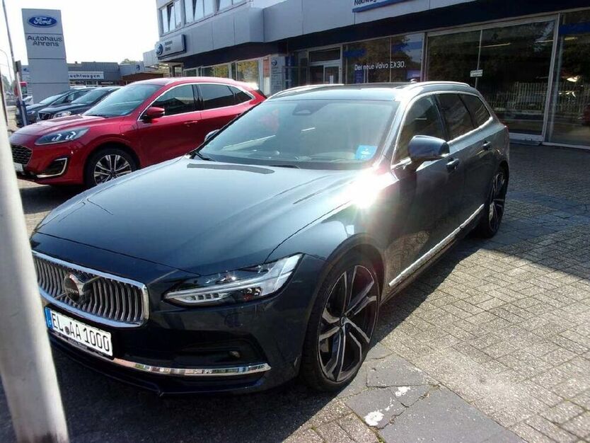 V90