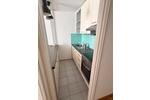 Etagenwohnung Hirschbach - 1 Zimmer, 27 m&sup2;, 285.000&euro; | Angebot:26961360