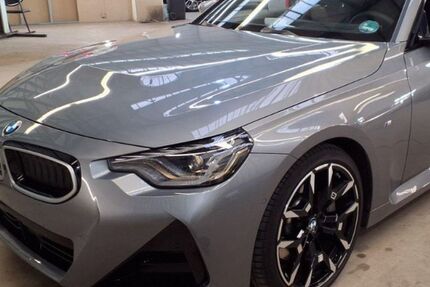 BMW 230 25.625 km 43.800 &euro; Hildesheim 31137