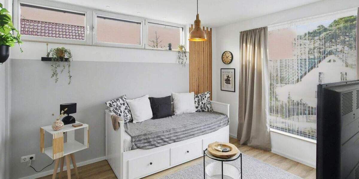 Einfamilienhaus Schöneiche bei Berlin - 5 Zimmer, 290 m&sup2;, 1.149.000&euro; | Angebot:25878841