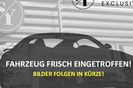Porsche Macan 15.000 km 99.850 &euro; Mülheim an der Ruhr 45472