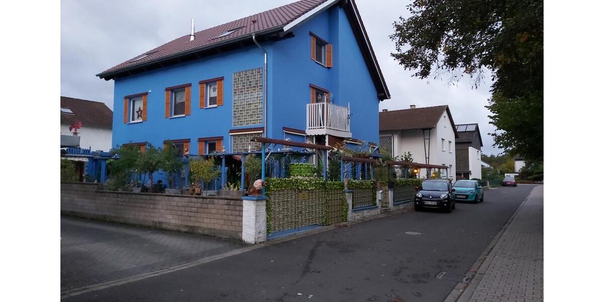 Mehrfamilienhaus, Wohnhaus Bellheim - 570.000&euro; | Angebot:25395706