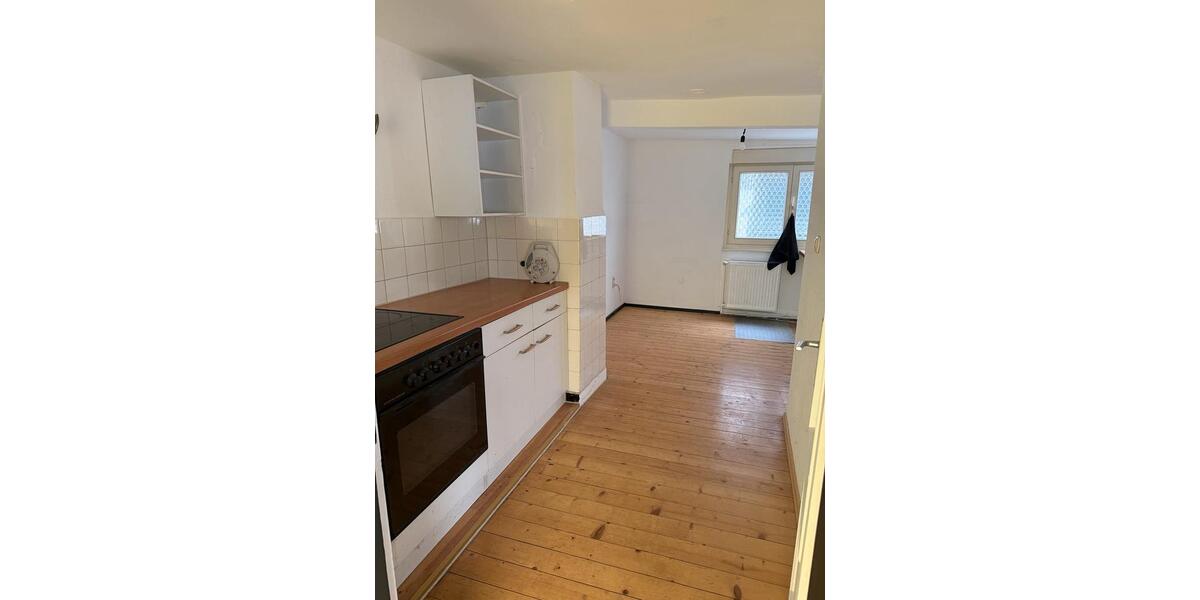 Mehrfamilienhaus, Wohnhaus Pfungstadt - 7 Zimmer, 190 m&sup2;, 420.000&euro; | Angebot:26591094
