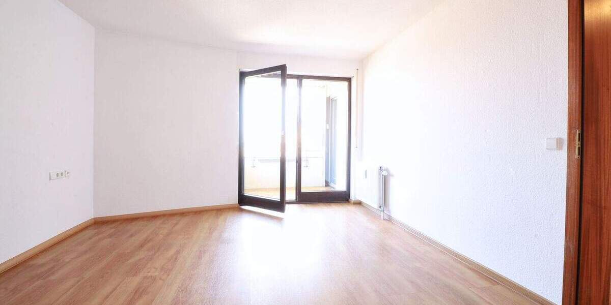 Etagenwohnung Lauffen am Neckar - 4 Zimmer, 107 m&sup2;, 360.000&euro; | Angebot:24685845