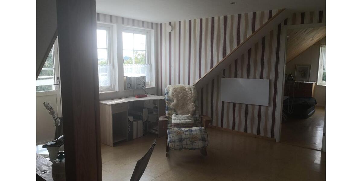 Einfamilienhaus Angermünde - 6 Zimmer, 145 m&sup2;, 308.500&euro; | Angebot:26763245