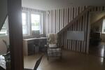 Einfamilienhaus Angermünde - 6 Zimmer, 145 m&sup2;, 308.500&euro; | Angebot:26763245