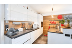 Etagenwohnung Engen - 3 Zimmer, 77 m&sup2;, 369.000&euro; | Angebot:26824947