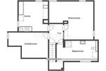 Mehrfamilienhaus, Wohnhaus Ilsede-Ölsburg Ölsburg - 9 Zimmer, 199.000&euro; | Angebot:26391110
