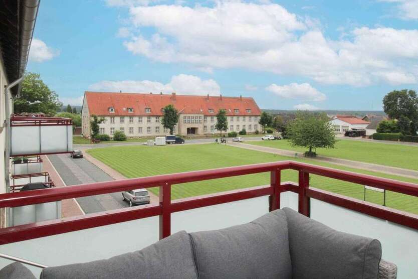 Wohnung zum Kaufen in Mariental 180.000 € 89.44 m²