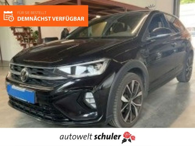 VW Taigo 29.400 km 26.789 € Villingen-Schwenningen 78052