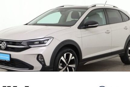 VW Taigo 29.140 km 19.780 &euro; Gifhorn 38518